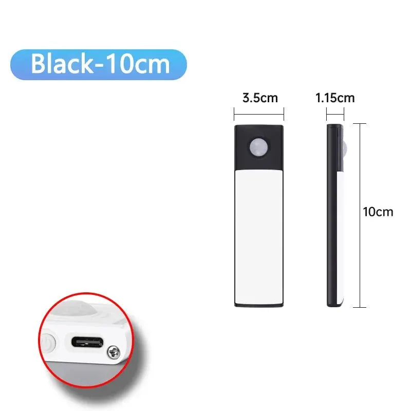 LED Cabinet Light