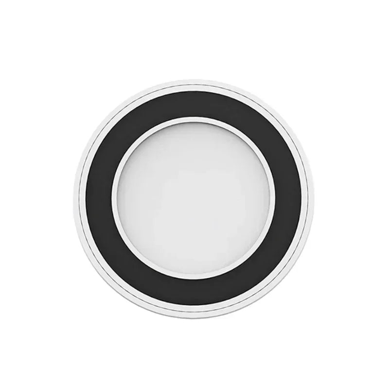 Mini Watch Wireless Charger