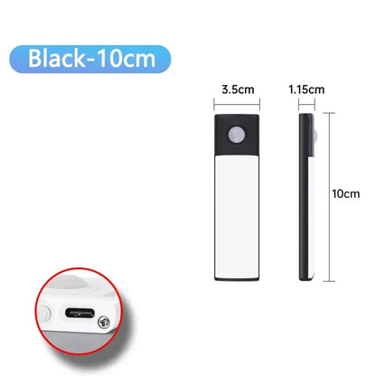 LED Cabinet Light