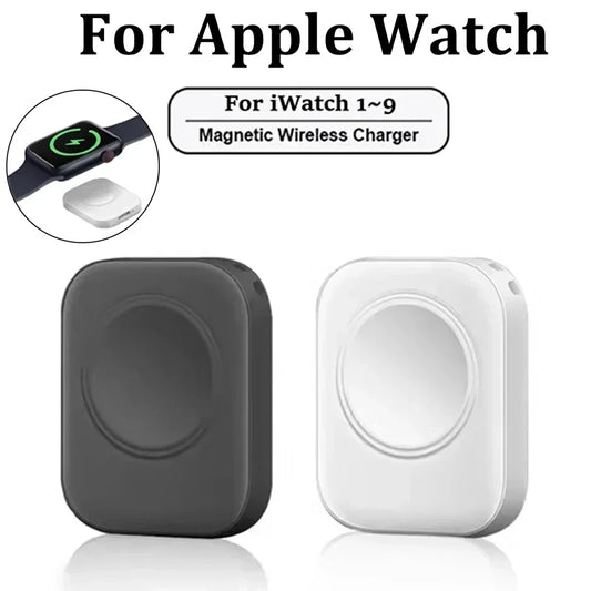 Watch Fast Charger 1