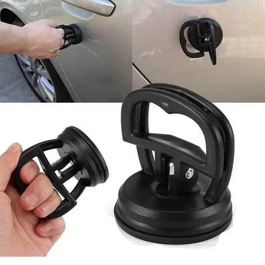 High Tensile Glass Suction / Car Dent Cups