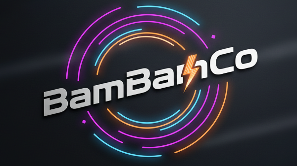 BamBamCo